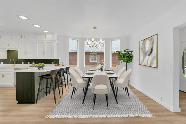 2423 W DALTON Ave, Spokane, WA 99205