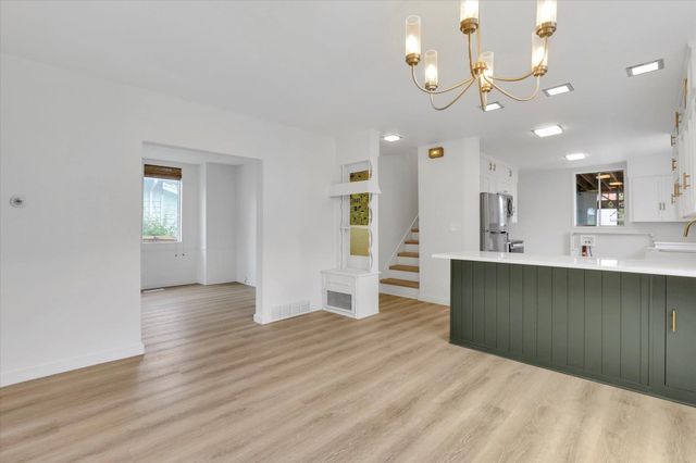 2423 W DALTON Ave, Spokane, WA 99205