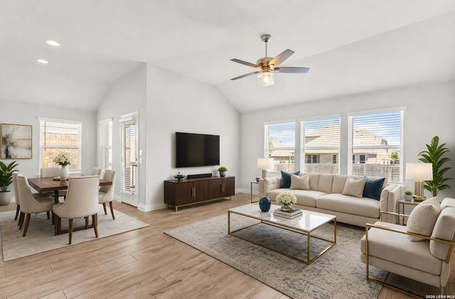 2255 OAK RUN PKWY, New Braunfels, TX 78132