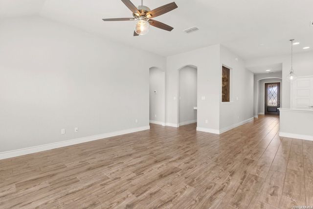 2255 OAK RUN PKWY, New Braunfels, TX 78132