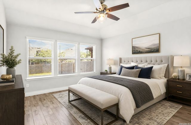 2255 OAK RUN PKWY, New Braunfels, TX 78132