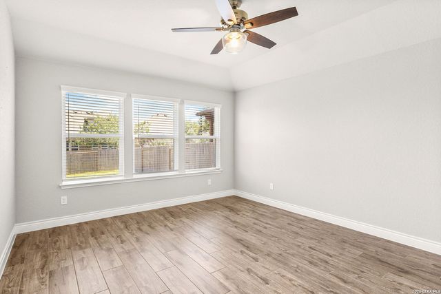2255 OAK RUN PKWY, New Braunfels, TX 78132