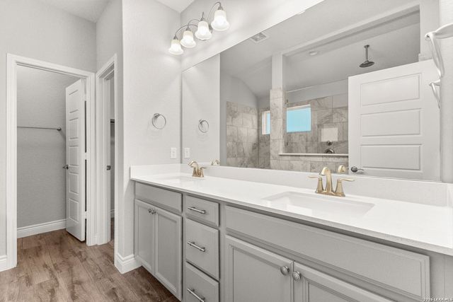 2255 OAK RUN PKWY, New Braunfels, TX 78132
