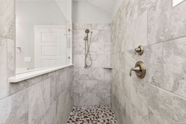 2255 OAK RUN PKWY, New Braunfels, TX 78132