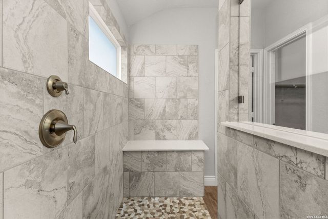 2255 OAK RUN PKWY, New Braunfels, TX 78132