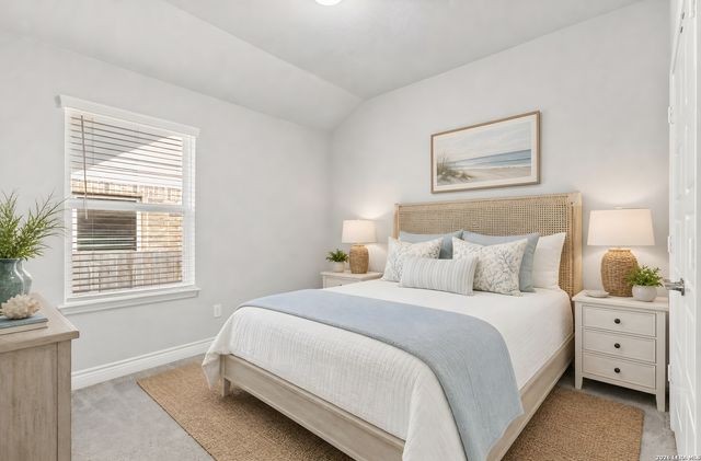 2255 OAK RUN PKWY, New Braunfels, TX 78132