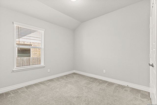 2255 OAK RUN PKWY, New Braunfels, TX 78132