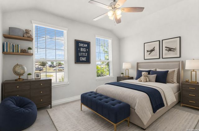 2255 OAK RUN PKWY, New Braunfels, TX 78132