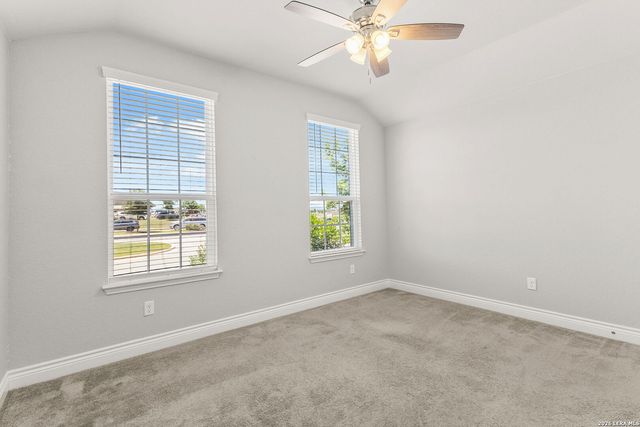 2255 OAK RUN PKWY, New Braunfels, TX 78132