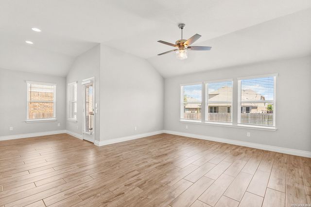 2255 OAK RUN PKWY, New Braunfels, TX 78132