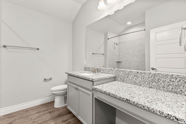 2255 OAK RUN PKWY, New Braunfels, TX 78132