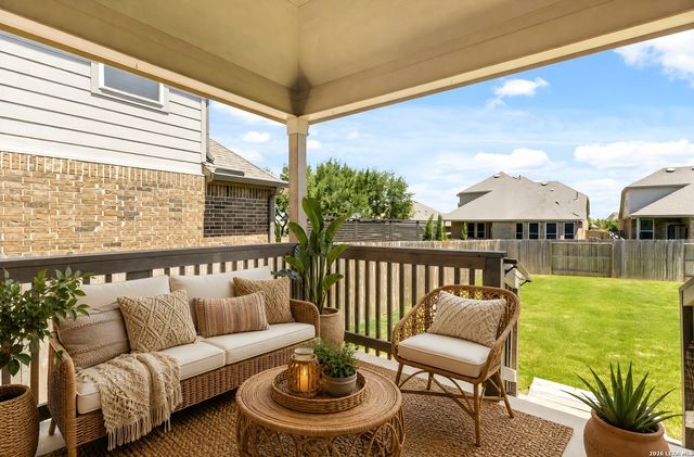 2255 OAK RUN PKWY, New Braunfels, TX 78132