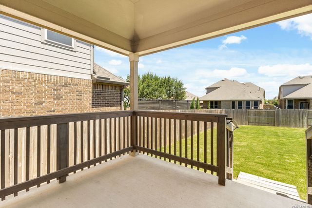 2255 OAK RUN PKWY, New Braunfels, TX 78132