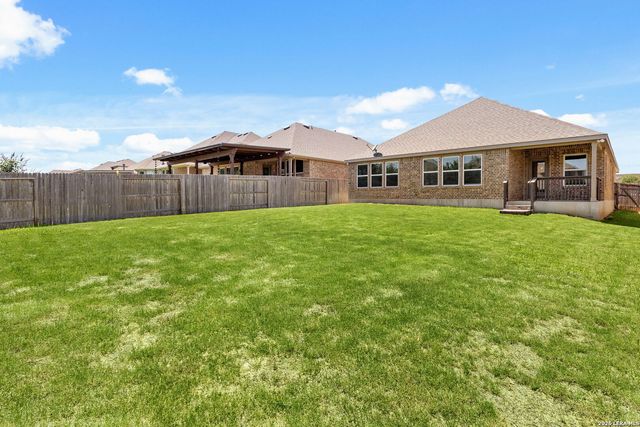2255 OAK RUN PKWY, New Braunfels, TX 78132