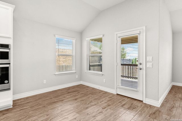 2255 OAK RUN PKWY, New Braunfels, TX 78132