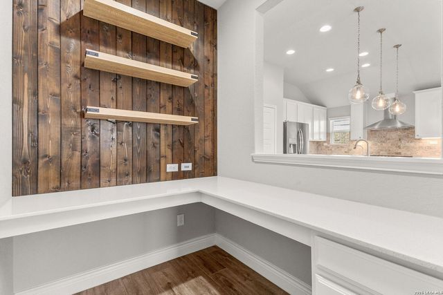 2255 OAK RUN PKWY, New Braunfels, TX 78132