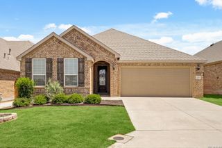 2255 OAK RUN PKWY, New Braunfels, TX 78132
