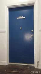 3408 W Sunset 106, Los Angeles, CA 90026