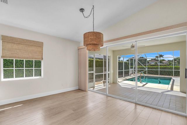295 Brier Circle, Jupiter, FL 33458