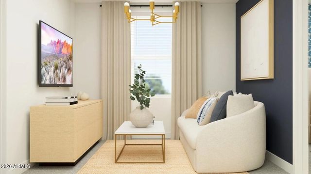 9514 W MONTEREY Way, Phoenix, AZ 85037