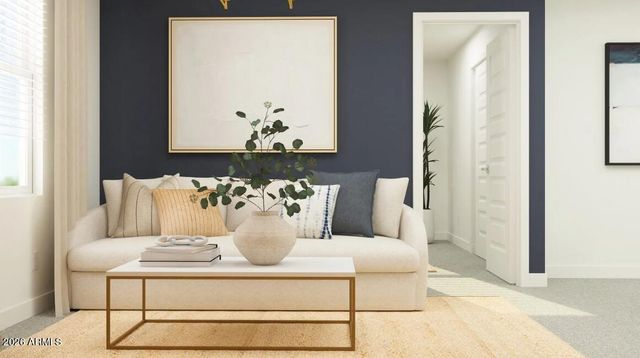 9514 W MONTEREY Way, Phoenix, AZ 85037