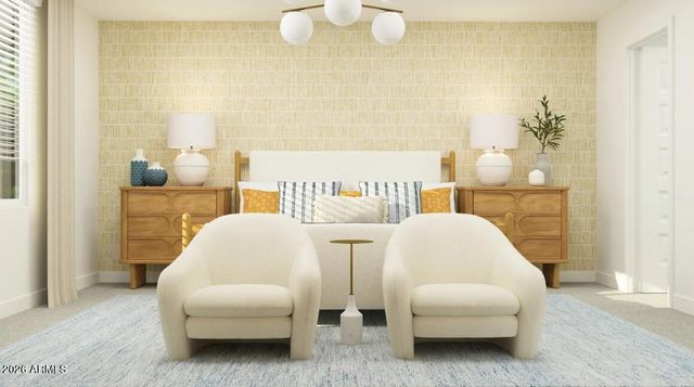 9514 W MONTEREY Way, Phoenix, AZ 85037