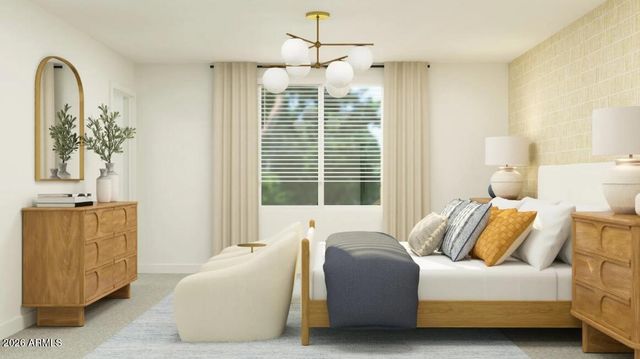 9514 W MONTEREY Way, Phoenix, AZ 85037