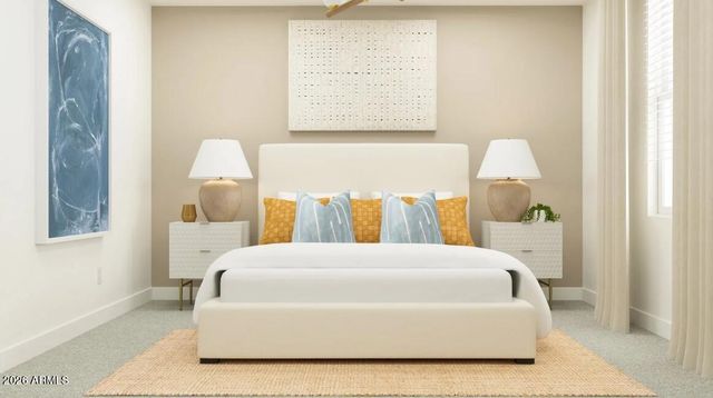 9514 W MONTEREY Way, Phoenix, AZ 85037