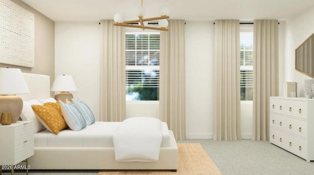 9514 W MONTEREY Way, Phoenix, AZ 85037