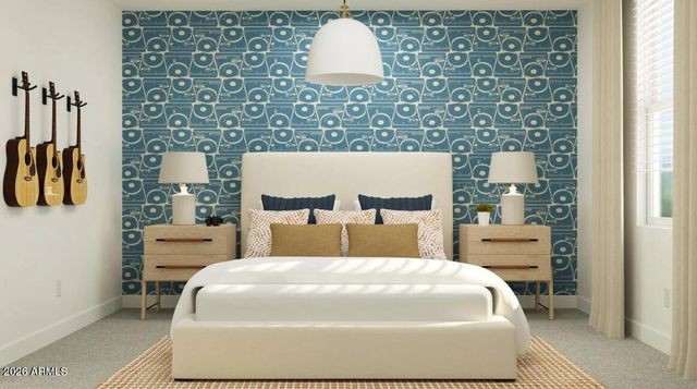 9514 W MONTEREY Way, Phoenix, AZ 85037