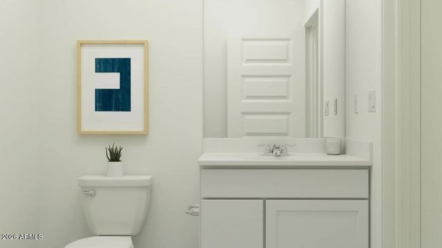 9514 W MONTEREY Way, Phoenix, AZ 85037