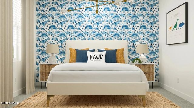 9514 W MONTEREY Way, Phoenix, AZ 85037