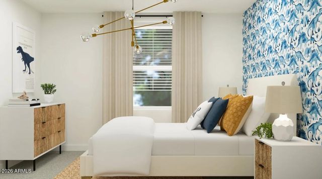 9514 W MONTEREY Way, Phoenix, AZ 85037