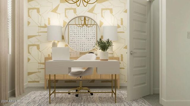 9514 W MONTEREY Way, Phoenix, AZ 85037