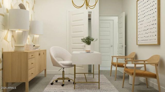 9514 W MONTEREY Way, Phoenix, AZ 85037