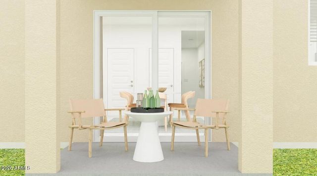 9514 W MONTEREY Way, Phoenix, AZ 85037