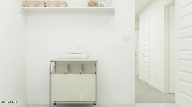 9514 W MONTEREY Way, Phoenix, AZ 85037