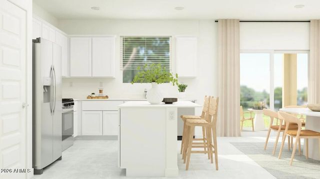 9514 W MONTEREY Way, Phoenix, AZ 85037