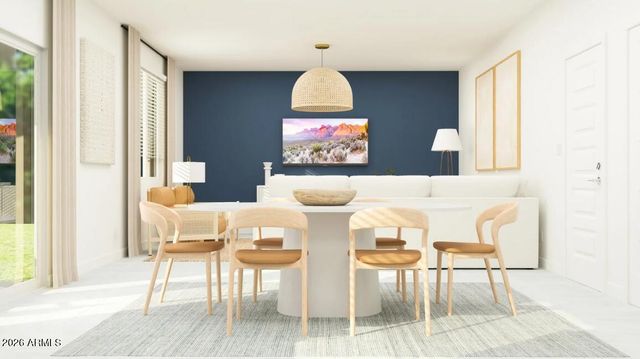 9514 W MONTEREY Way, Phoenix, AZ 85037