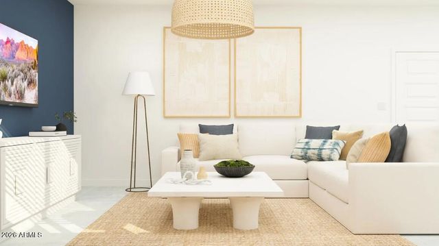 9514 W MONTEREY Way, Phoenix, AZ 85037