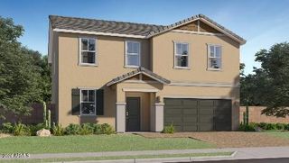 9514 W MONTEREY Way, Phoenix, AZ 85037