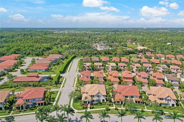 1423 Santiago CIR 1702, Naples, FL 34113