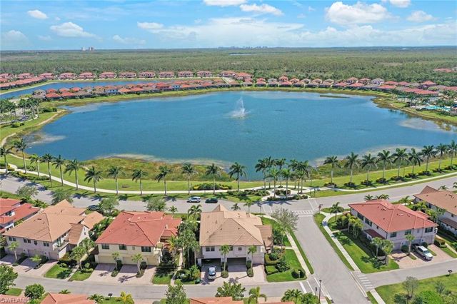 1423 Santiago CIR 1702, Naples, FL 34113