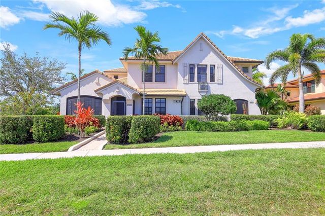 1423 Santiago CIR 1702, Naples, FL 34113