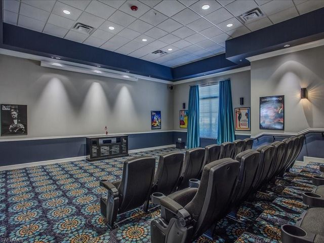 1423 Santiago CIR 1702, Naples, FL 34113