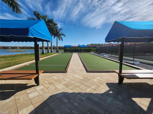 1423 Santiago CIR 1702, Naples, FL 34113