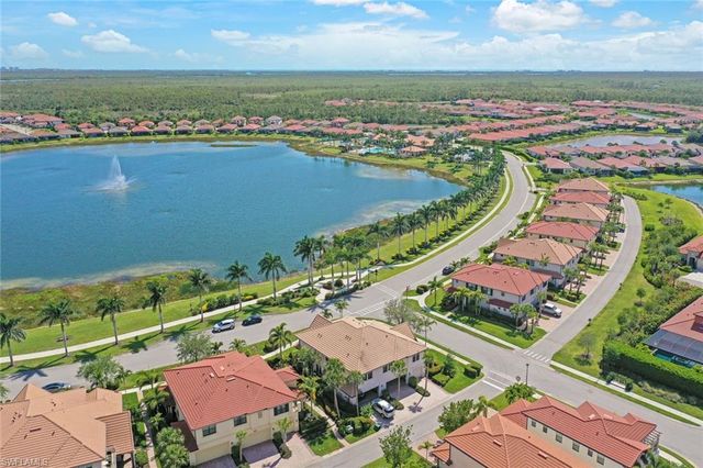 1423 Santiago CIR 1702, Naples, FL 34113