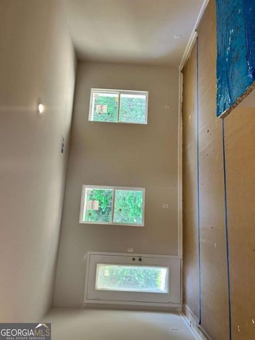 18 Primrose Drive 55, Dallas, GA 30132