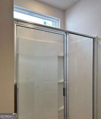 18 Primrose Drive 55, Dallas, GA 30132