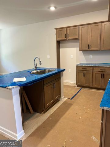 18 Primrose Drive 55, Dallas, GA 30132